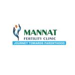 Mannat Fertility Center Profile Picture