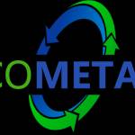 eco metals Profile Picture