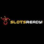 Slots Ready Profile Picture