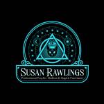 Susan Rawlings Profile Picture