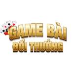 Game Bài Đổi Thưởng Top Game Bài Đổi Thưởng Uy Tín N Profile Picture