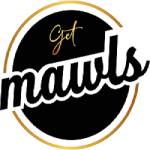 Mawls LLC LLC Profile Picture