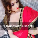 neha waliya Profile Picture