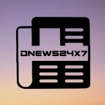 Dnews Forum Profile Picture