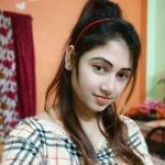 Anu shree Profile Picture