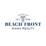 Beach Front Mann Realty Rentals Hutchinson Island Florid Profile Picture