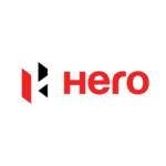 Hero Motocorp South Africa Profile Picture