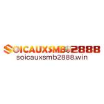 Soi cầu XSMB Win2888 Profile Picture