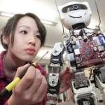 Unique Birthday Parties Profile Picture