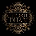 Chokhi Dhani Profile Picture