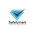 Safetymark Safetymark Profile Picture