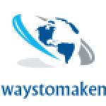 Alexander David Profile Picture