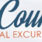 creamy animation Profile Picture