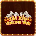 Tài Xỉu Online win Profile Picture