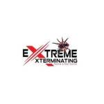 Extreme Control Profile Picture