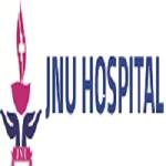 JNU Hospital Profile Picture