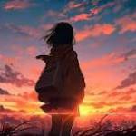 Sakshi sona Profile Picture
