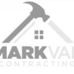 Mudrock Concrete Profile Picture