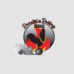 Roosters Rolling BBQ Profile Picture