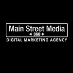 Main Street Media 360 SEO Service Denver Profile Picture