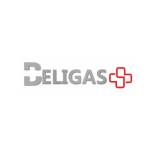 Beligas Beligas Pharm Beligas Pharma Profile Picture