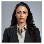 Manshi Mishra Profile Picture