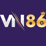 VN86 Agency Profile Picture