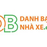 Danh Bạ Nhà Xe Profile Picture