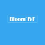 bloomivf Delhi Profile Picture