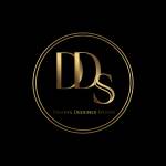 Dharya Designer studio Profile Picture