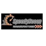 Speedyrecon Profile Picture