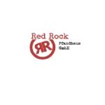 Red Rock Pfandhaus GmbH Profile Picture