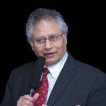 Shiv Khera Profile Picture