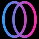 ogmento Profile Picture