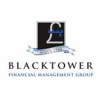 Blacktower Financial Management Profile Picture