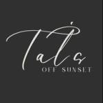 Tals Off Sunset Profile Picture