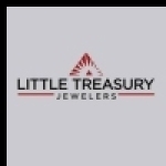 Little treasury Profile Picture