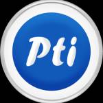 PTI Webtech Profile Picture