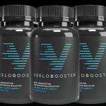 VeeloBooster Reviews Profile Picture