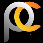 pc studio xlentdigital Profile Picture