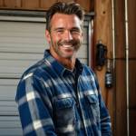 Ewan henry977 Profile Picture