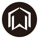 Czur Shop Profile Picture