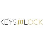 Locksmith Service Profile Picture