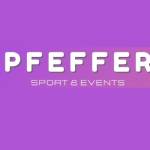 pfeffersports Profile Picture