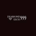 diamond exch 999 Profile Picture