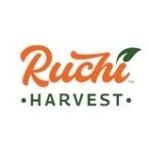 Ruchi harvest Profile Picture