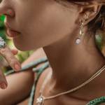 Elisa Perry Profile Picture