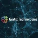 gratix technology Profile Picture