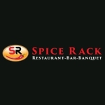 Spice Rack indian food in new jersey Profile Picture