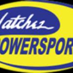 Emma Natchz Profile Picture